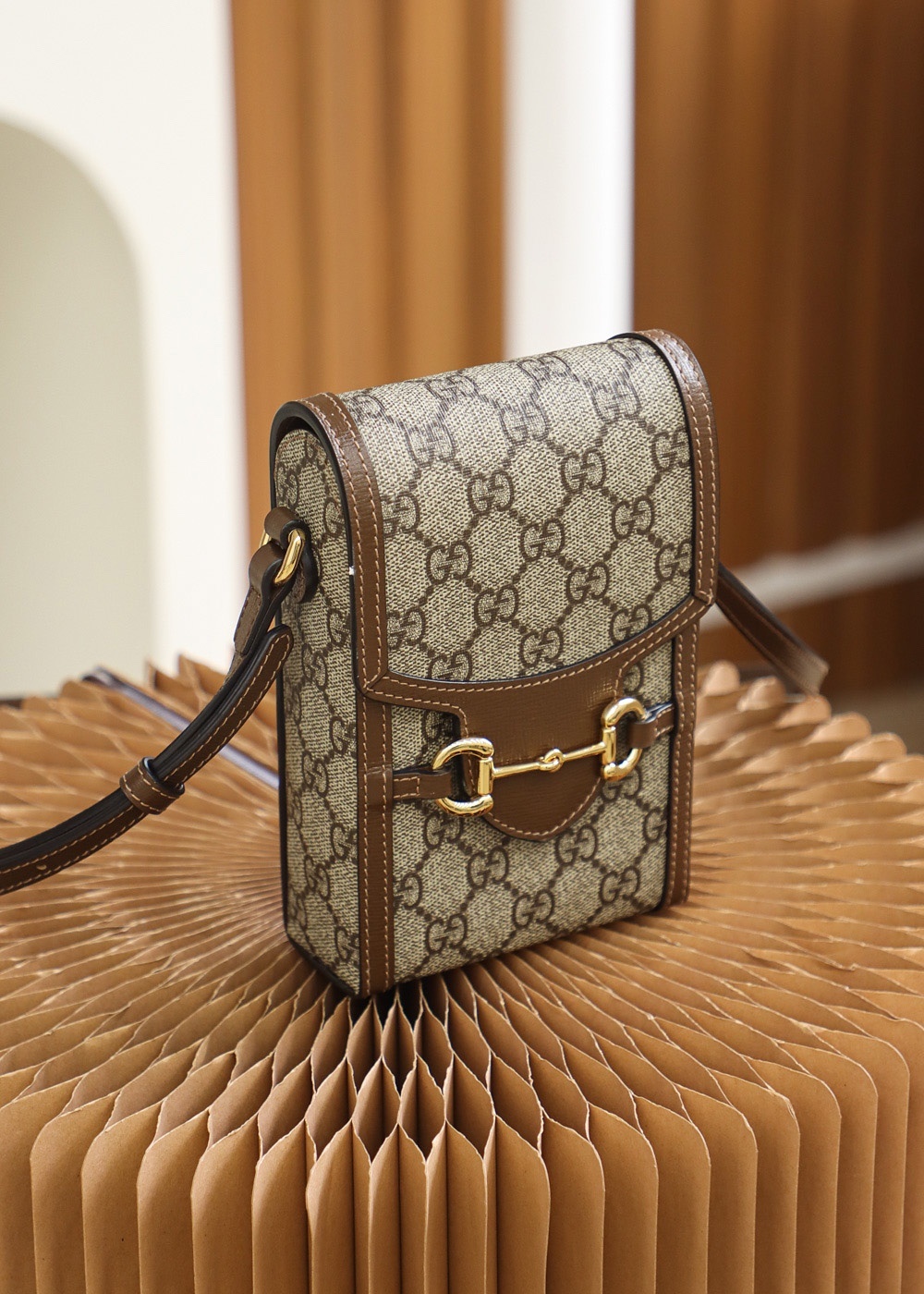 7e651549f7e1d76ab5ed23c7a244e3d6_1657016503_4277.jpg 7e651549f7e1d76ab5ed23c7a244e3d6_1657016503_4277.jpg