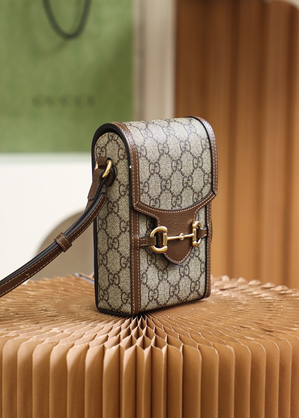 7e651549f7e1d76ab5ed23c7a244e3d6_1657016503_7651.jpg 7e651549f7e1d76ab5ed23c7a244e3d6_1657016503_7651.jpg