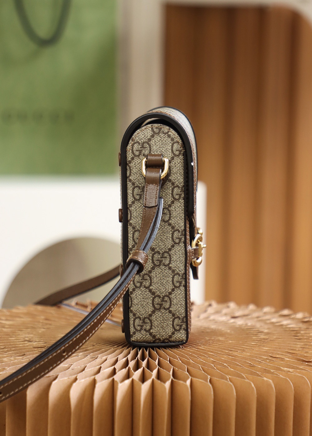 7e651549f7e1d76ab5ed23c7a244e3d6_1657016503_9157.jpg 7e651549f7e1d76ab5ed23c7a244e3d6_1657016503_9157.jpg