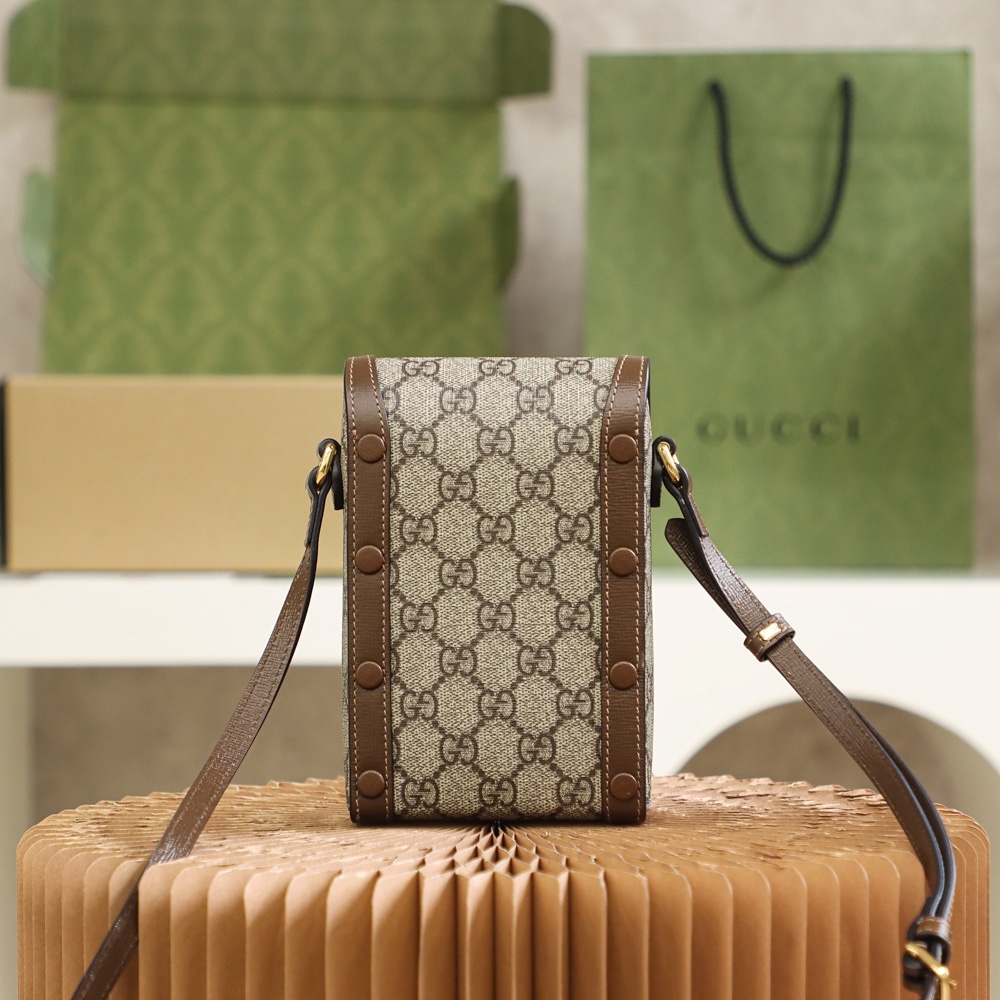 7e651549f7e1d76ab5ed23c7a244e3d6_1657016504_2298.jpg 7e651549f7e1d76ab5ed23c7a244e3d6_1657016504_2298.jpg