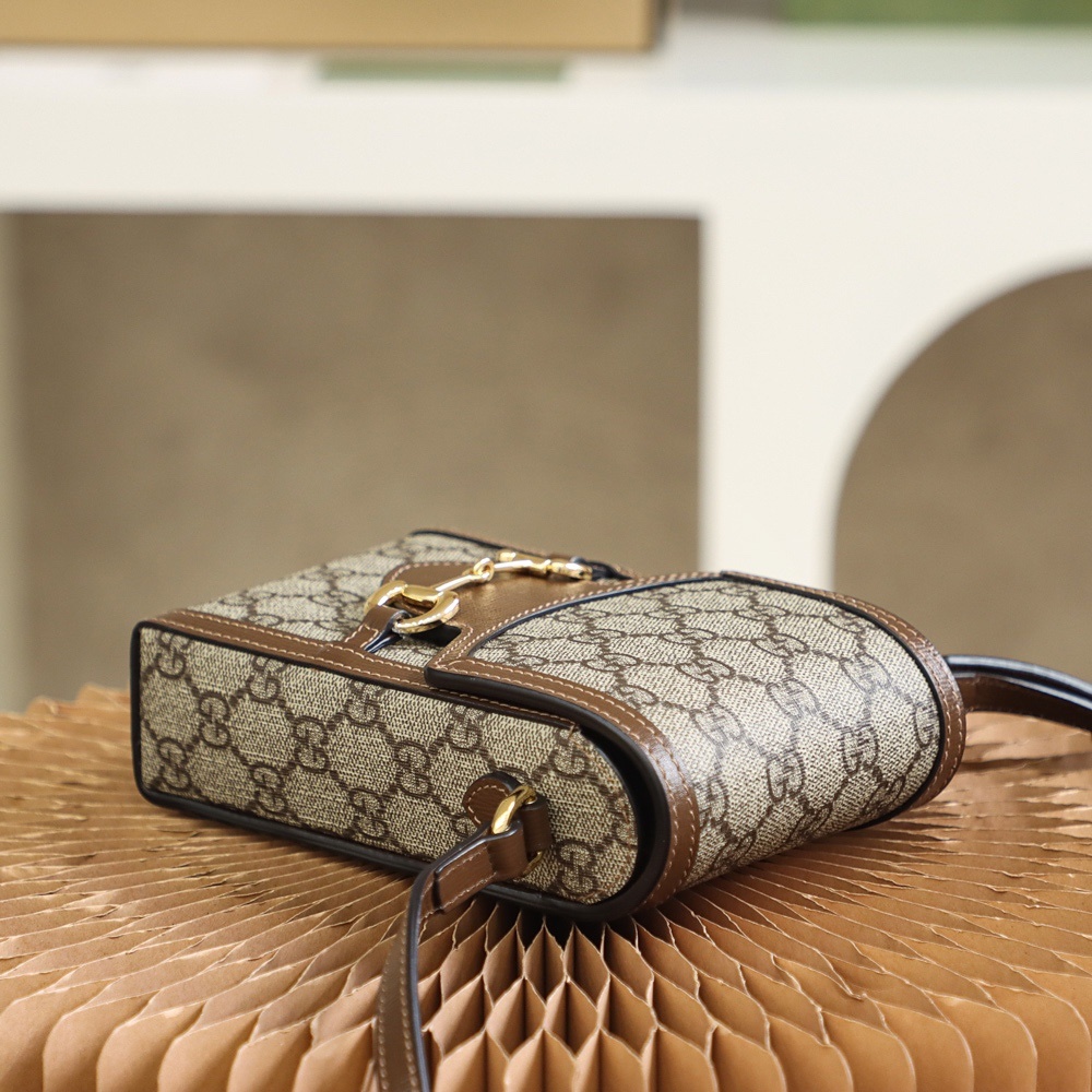 7e651549f7e1d76ab5ed23c7a244e3d6_1657016504_3913.jpg 7e651549f7e1d76ab5ed23c7a244e3d6_1657016504_3913.jpg