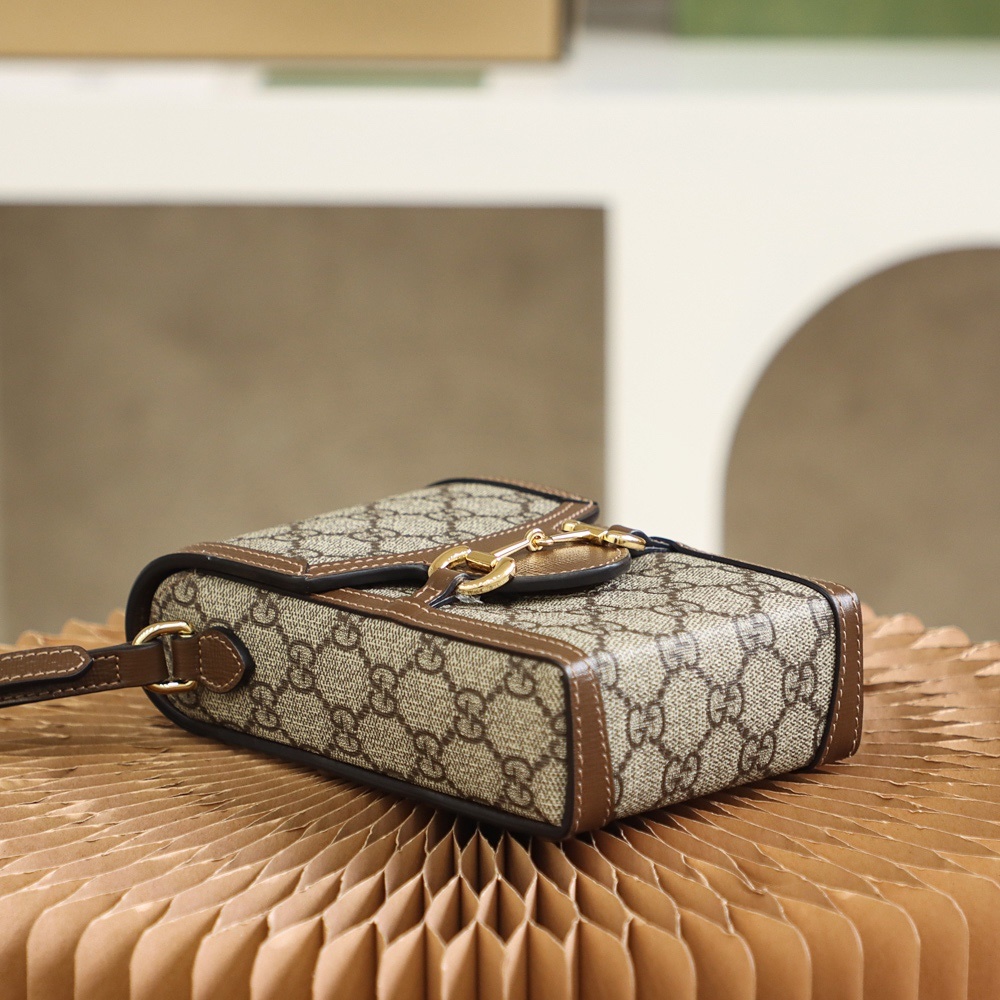 7e651549f7e1d76ab5ed23c7a244e3d6_1657016508_3454.jpg 7e651549f7e1d76ab5ed23c7a244e3d6_1657016508_3454.jpg