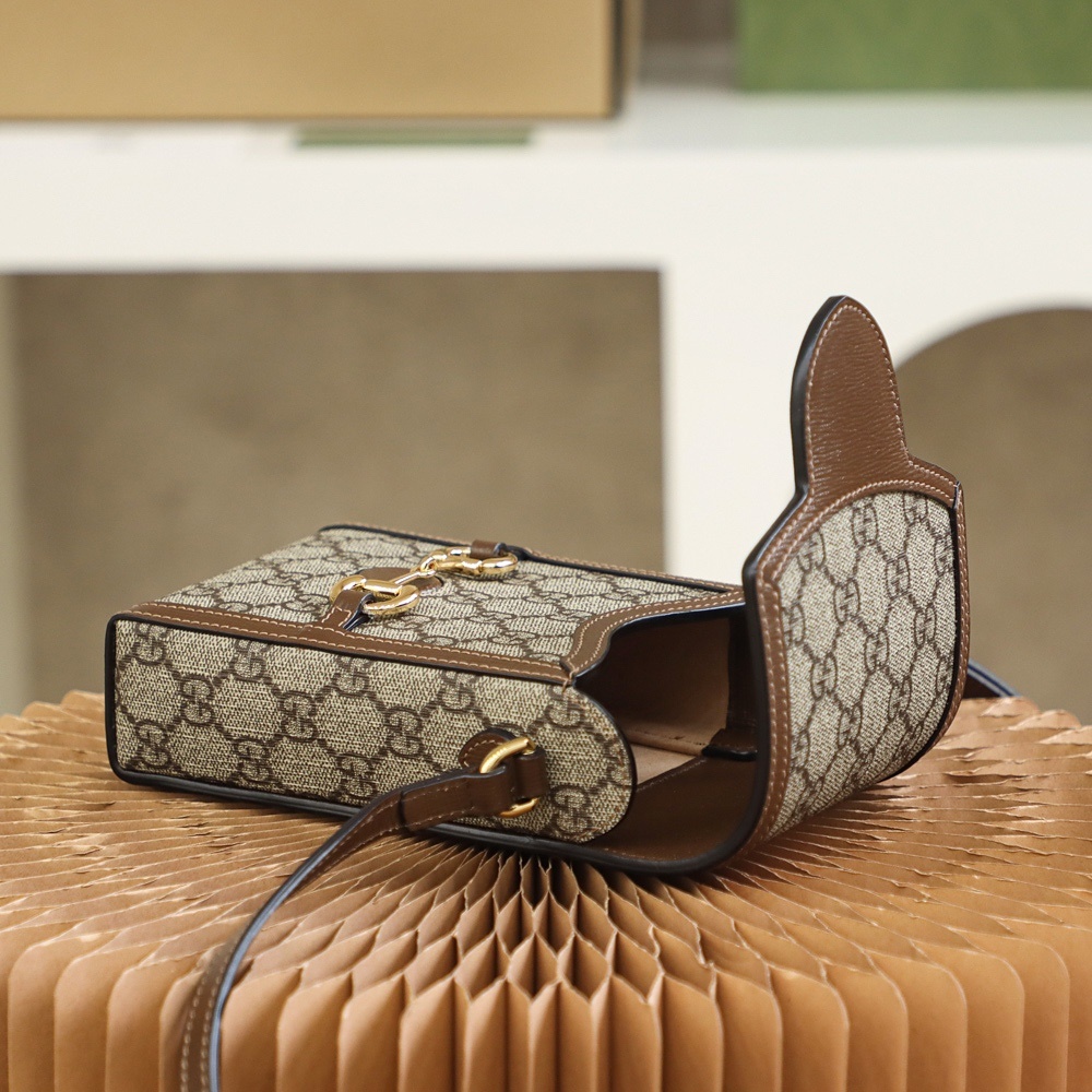 7e651549f7e1d76ab5ed23c7a244e3d6_1657016508_4894.jpg 7e651549f7e1d76ab5ed23c7a244e3d6_1657016508_4894.jpg