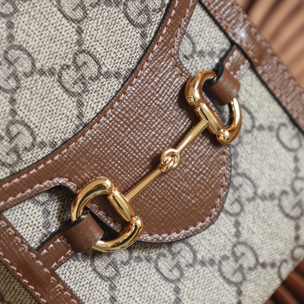 7e651549f7e1d76ab5ed23c7a244e3d6_1657016508_6837.jpg 7e651549f7e1d76ab5ed23c7a244e3d6_1657016508_6837.jpg