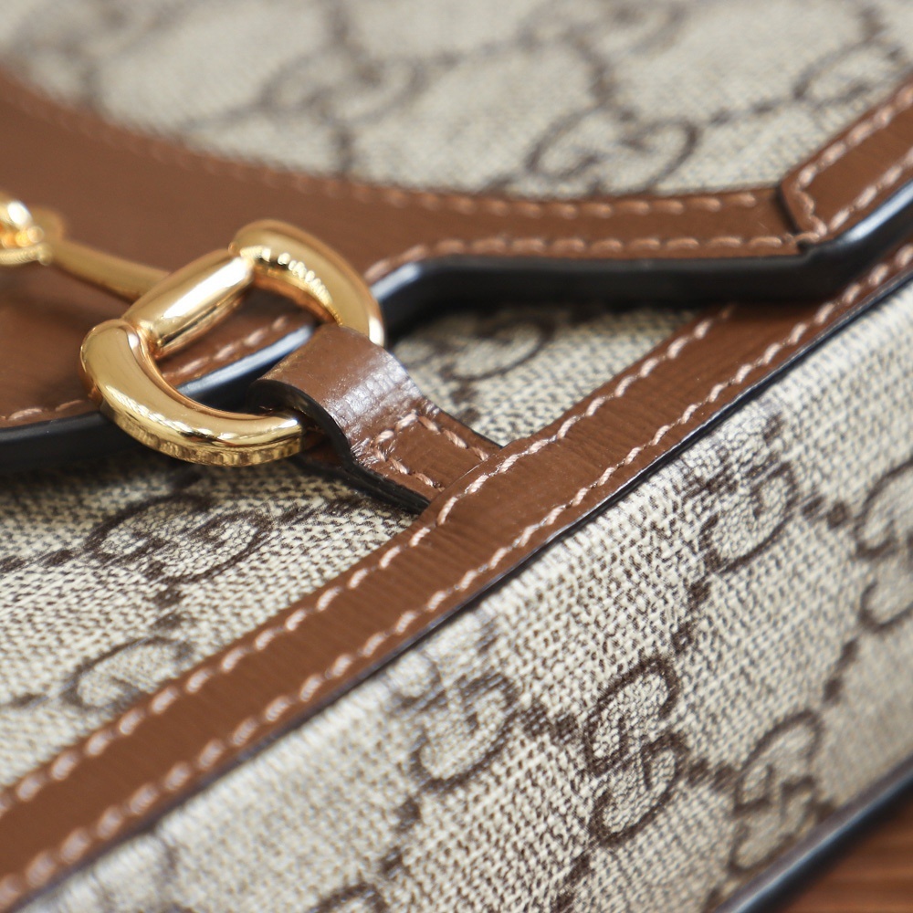 7e651549f7e1d76ab5ed23c7a244e3d6_1657016508_8582.jpg 7e651549f7e1d76ab5ed23c7a244e3d6_1657016508_8582.jpg