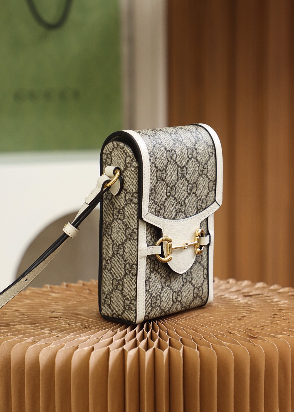 7e651549f7e1d76ab5ed23c7a244e3d6_1657016564_7356.jpg 7e651549f7e1d76ab5ed23c7a244e3d6_1657016564_7356.jpg