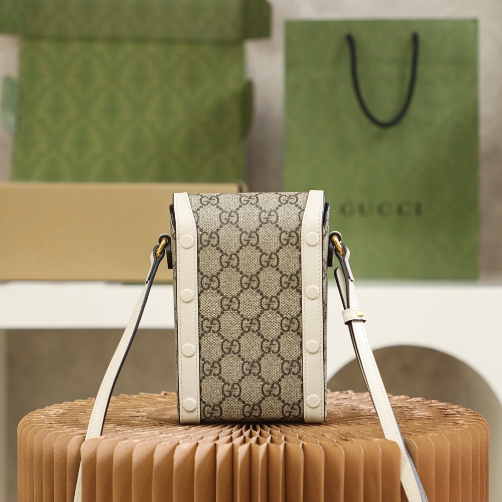 7e651549f7e1d76ab5ed23c7a244e3d6_1657016565_4084.jpg 7e651549f7e1d76ab5ed23c7a244e3d6_1657016565_4084.jpg