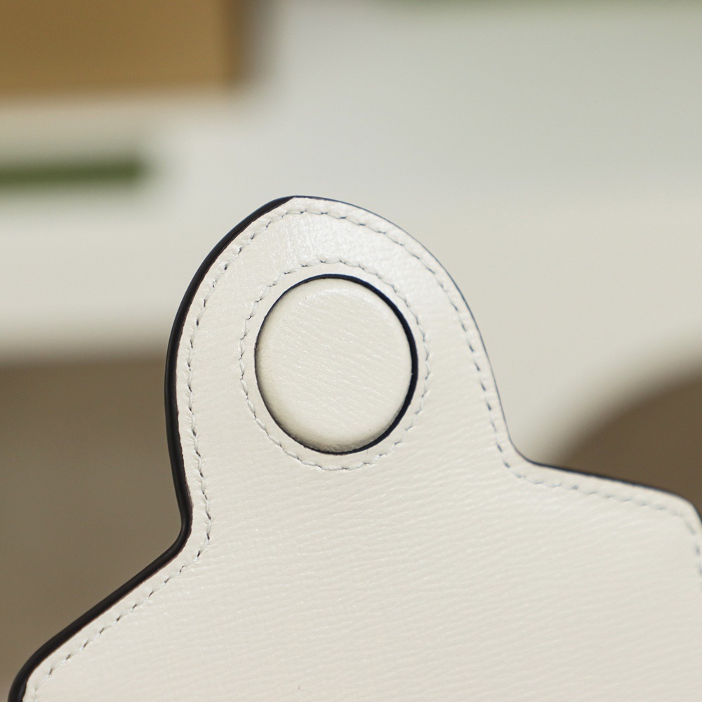 7e651549f7e1d76ab5ed23c7a244e3d6_1657016569_7688.jpg 7e651549f7e1d76ab5ed23c7a244e3d6_1657016569_7688.jpg