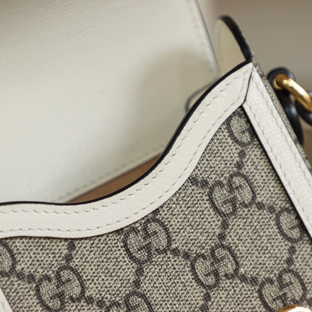 7e651549f7e1d76ab5ed23c7a244e3d6_1657016569_9234.jpg 7e651549f7e1d76ab5ed23c7a244e3d6_1657016569_9234.jpg