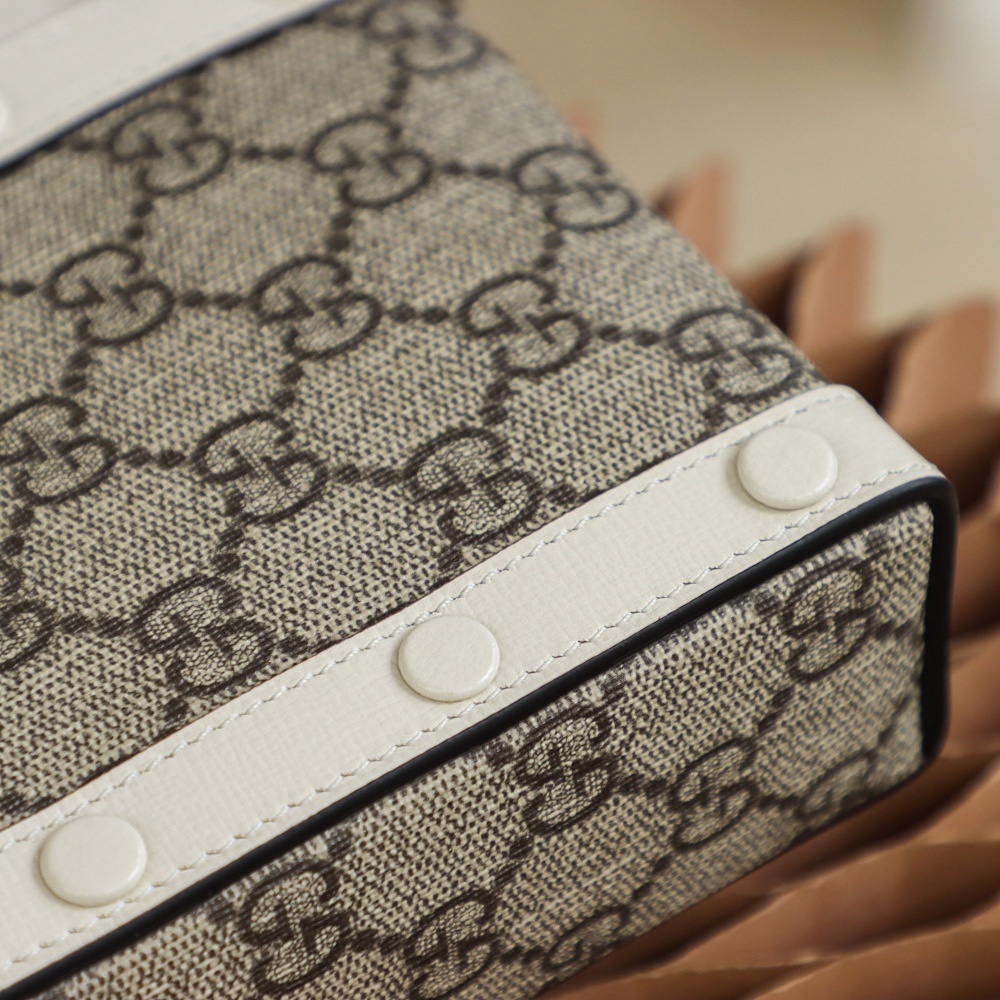 7e651549f7e1d76ab5ed23c7a244e3d6_1657016570_5528.jpg 7e651549f7e1d76ab5ed23c7a244e3d6_1657016570_5528.jpg