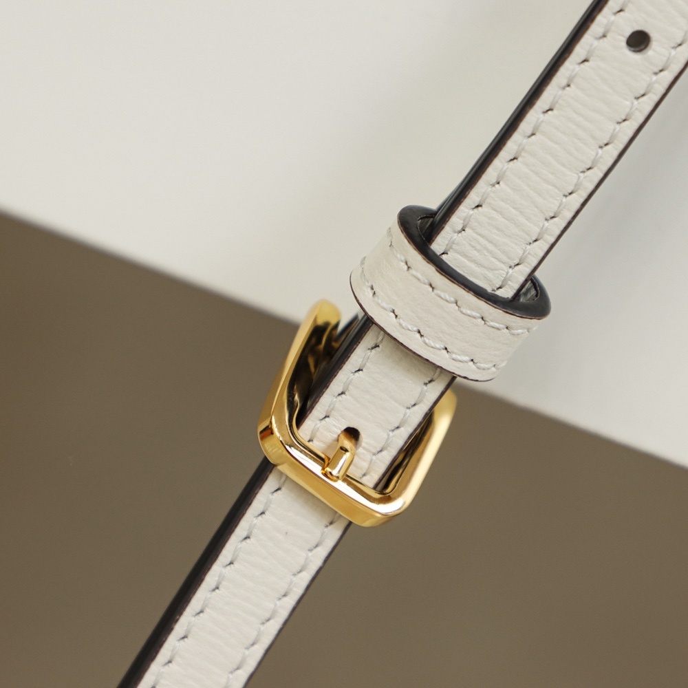 7e651549f7e1d76ab5ed23c7a244e3d6_1657016570_6661.jpg 7e651549f7e1d76ab5ed23c7a244e3d6_1657016570_6661.jpg