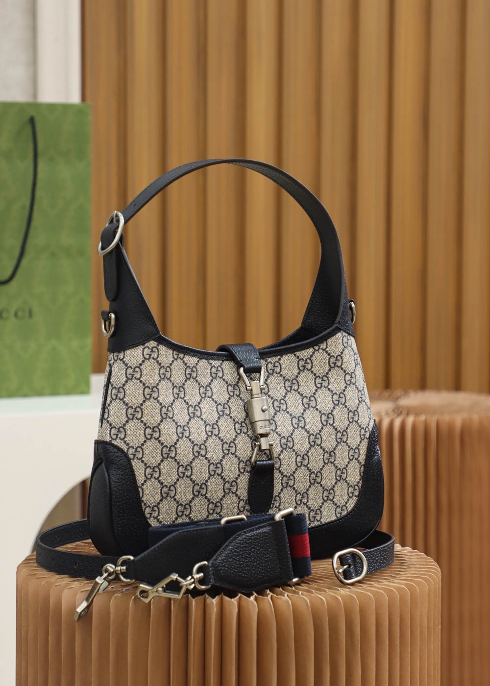 7e651549f7e1d76ab5ed23c7a244e3d6_1657016666_3366.jpg 7e651549f7e1d76ab5ed23c7a244e3d6_1657016666_3366.jpg