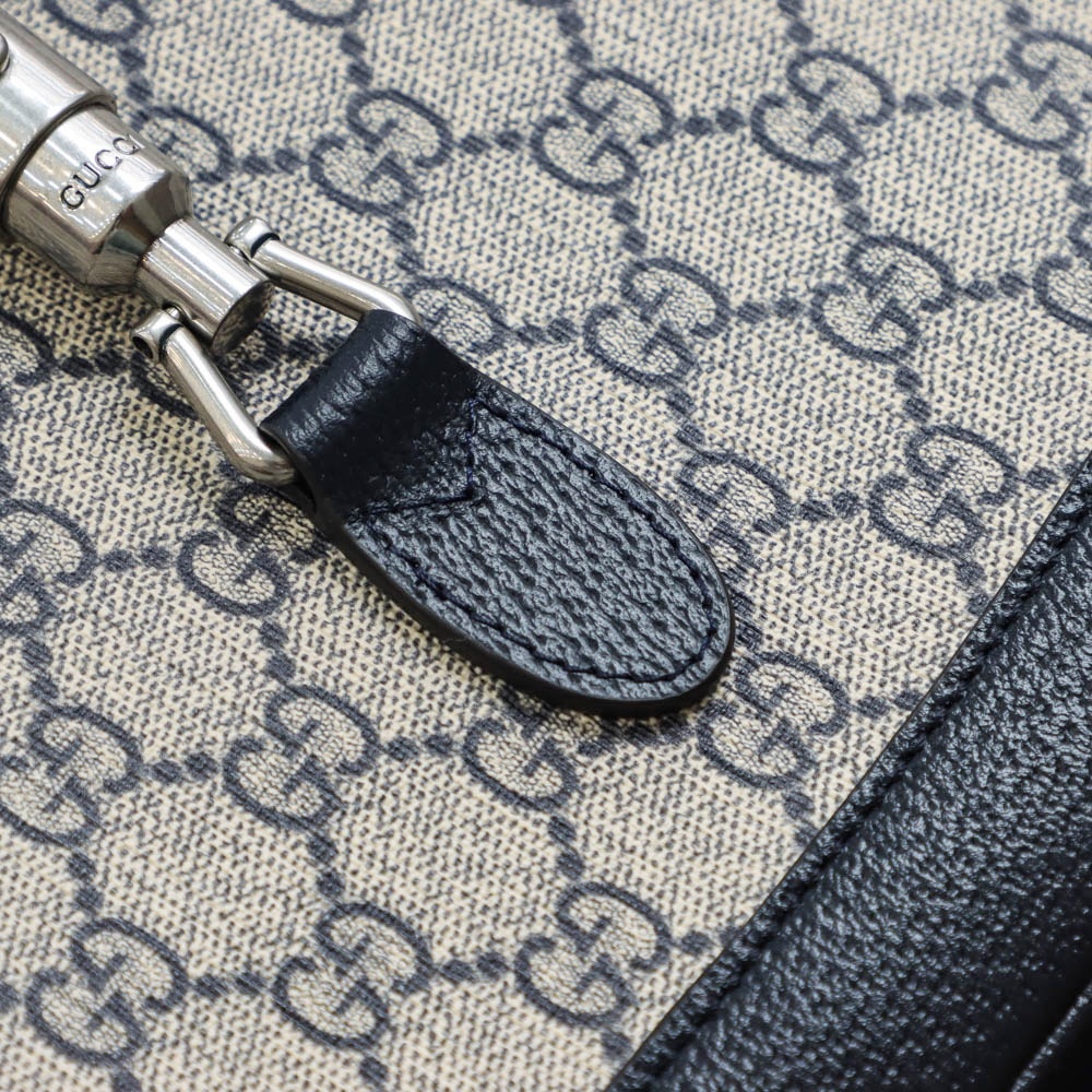 7e651549f7e1d76ab5ed23c7a244e3d6_1657016671_5247.jpg 7e651549f7e1d76ab5ed23c7a244e3d6_1657016671_5247.jpg