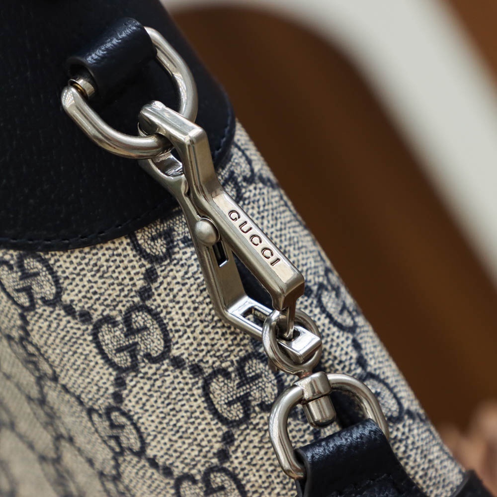 7e651549f7e1d76ab5ed23c7a244e3d6_1657016671_7659.jpg 7e651549f7e1d76ab5ed23c7a244e3d6_1657016671_7659.jpg