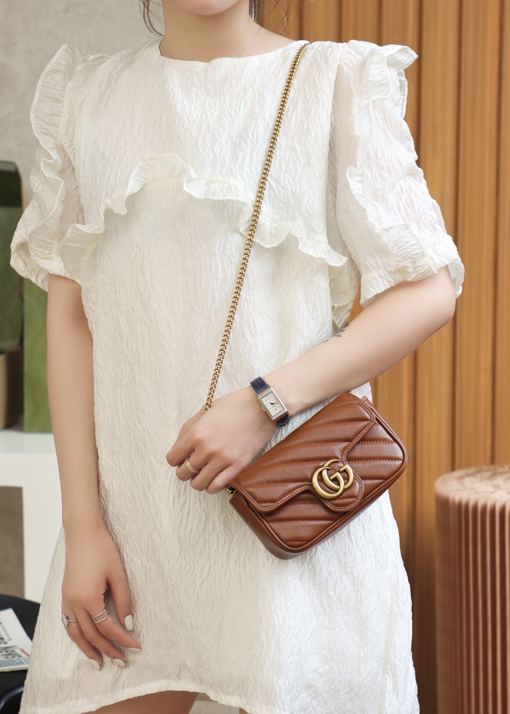 7e651549f7e1d76ab5ed23c7a244e3d6_1657020832_8149.jpg 7e651549f7e1d76ab5ed23c7a244e3d6_1657020832_8149.jpg