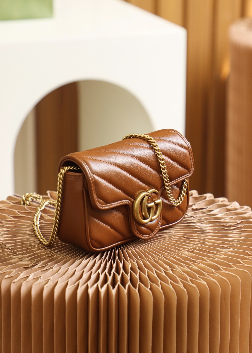 7e651549f7e1d76ab5ed23c7a244e3d6_1657020833_4284.jpg 7e651549f7e1d76ab5ed23c7a244e3d6_1657020833_4284.jpg