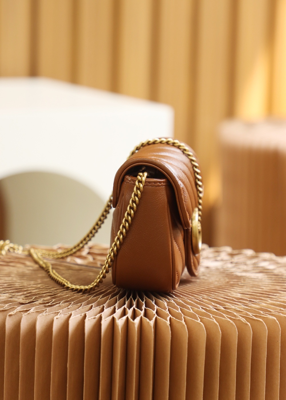 7e651549f7e1d76ab5ed23c7a244e3d6_1657020833_5908.jpg 7e651549f7e1d76ab5ed23c7a244e3d6_1657020833_5908.jpg