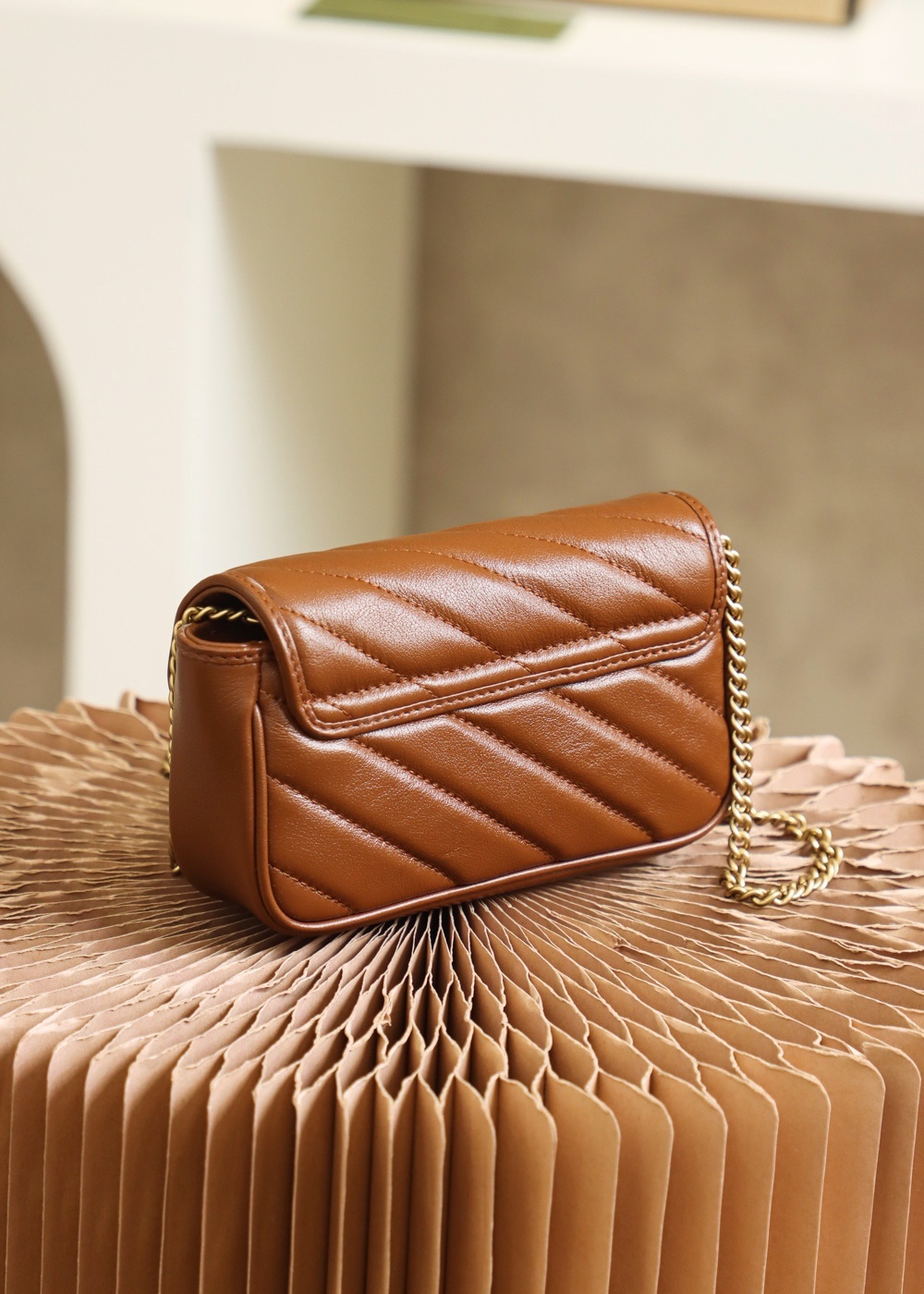 7e651549f7e1d76ab5ed23c7a244e3d6_1657020833_96.jpg 7e651549f7e1d76ab5ed23c7a244e3d6_1657020833_96.jpg