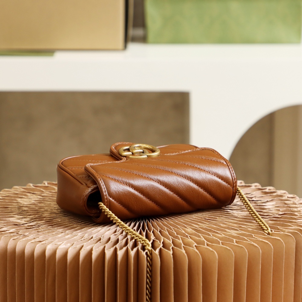 7e651549f7e1d76ab5ed23c7a244e3d6_1657020834_1069.jpg 7e651549f7e1d76ab5ed23c7a244e3d6_1657020834_1069.jpg