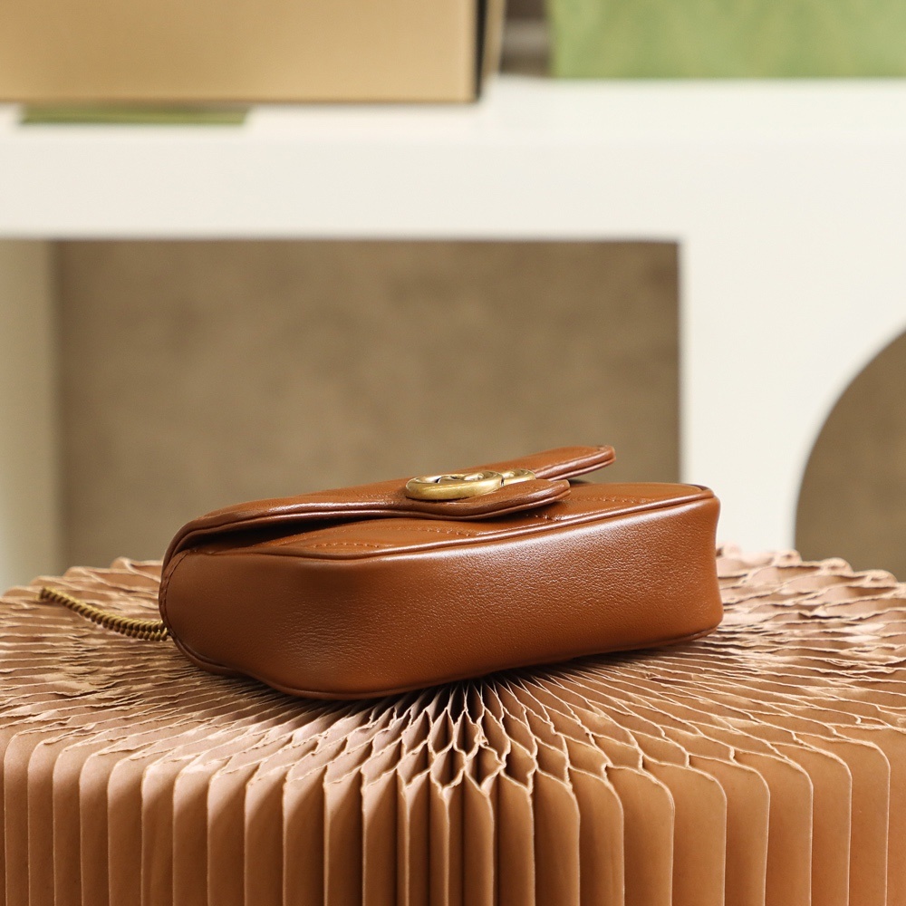 7e651549f7e1d76ab5ed23c7a244e3d6_1657020843_1141.jpg 7e651549f7e1d76ab5ed23c7a244e3d6_1657020843_1141.jpg