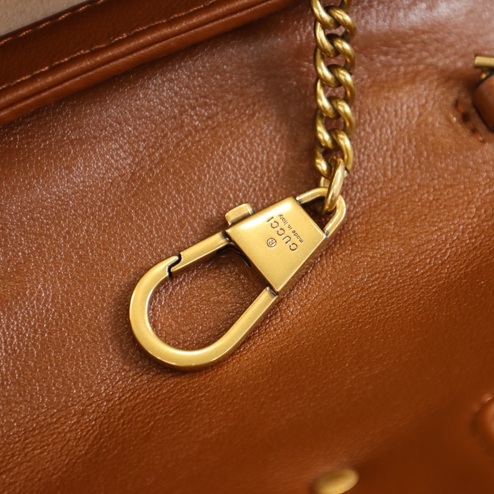 7e651549f7e1d76ab5ed23c7a244e3d6_1657020843_4174.jpg 7e651549f7e1d76ab5ed23c7a244e3d6_1657020843_4174.jpg