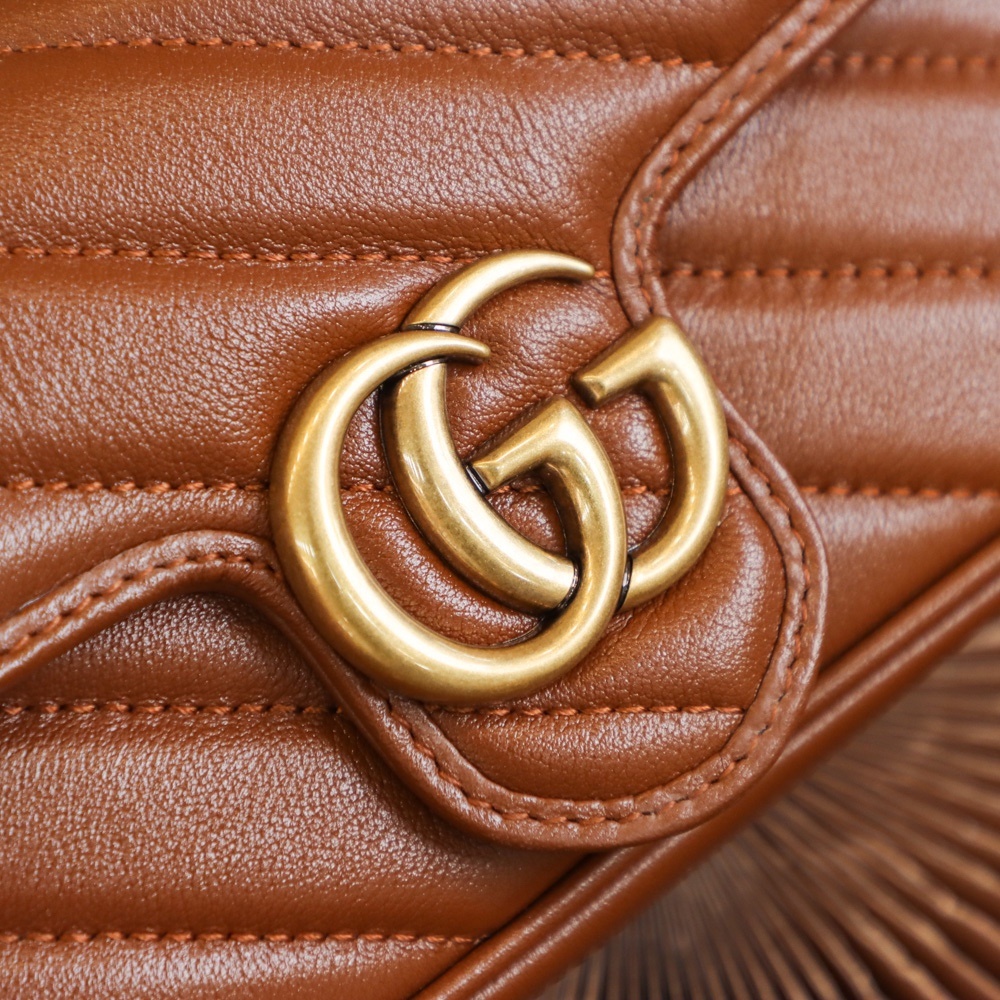 7e651549f7e1d76ab5ed23c7a244e3d6_1657020843_5829.jpg 7e651549f7e1d76ab5ed23c7a244e3d6_1657020843_5829.jpg