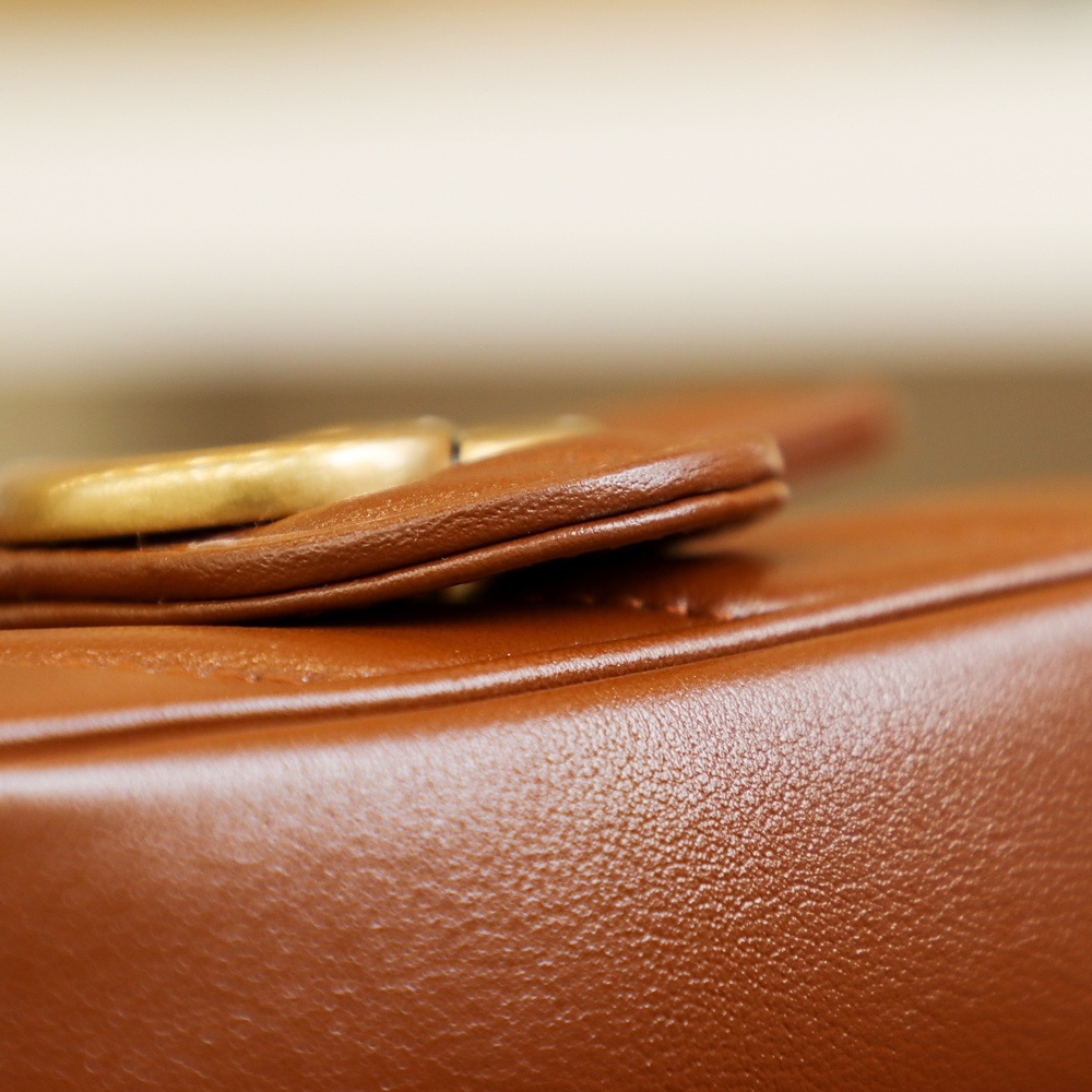 7e651549f7e1d76ab5ed23c7a244e3d6_1657020843_7305.jpg 7e651549f7e1d76ab5ed23c7a244e3d6_1657020843_7305.jpg