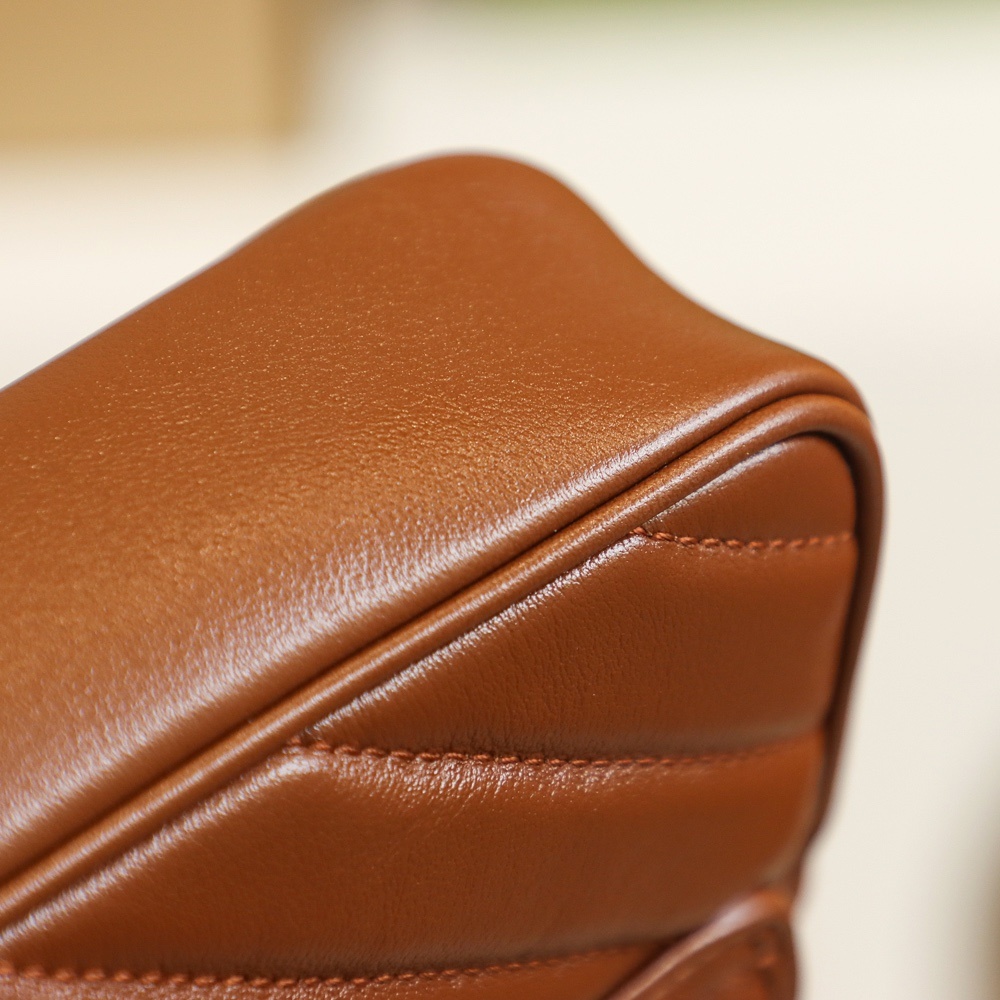 7e651549f7e1d76ab5ed23c7a244e3d6_1657020843_8744.jpg 7e651549f7e1d76ab5ed23c7a244e3d6_1657020843_8744.jpg