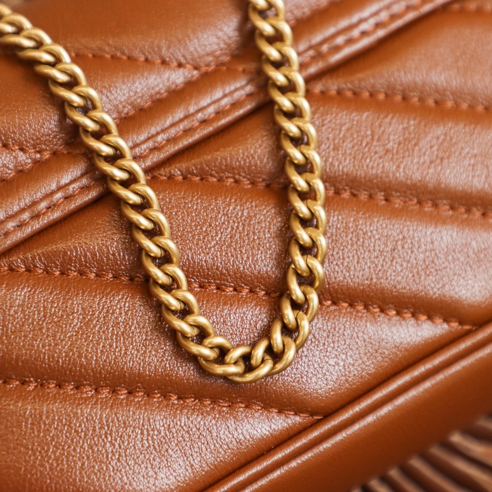 7e651549f7e1d76ab5ed23c7a244e3d6_1657020844_061.jpg 7e651549f7e1d76ab5ed23c7a244e3d6_1657020844_061.jpg