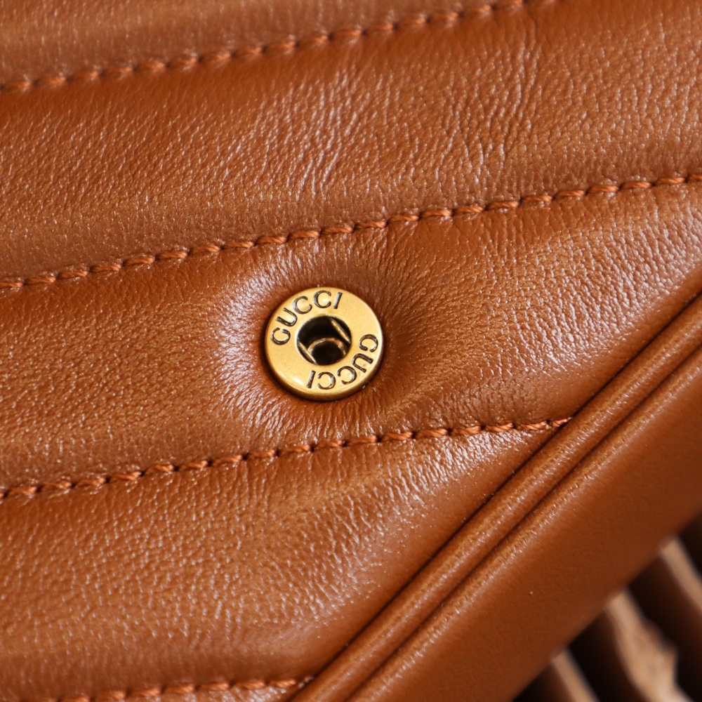 7e651549f7e1d76ab5ed23c7a244e3d6_1657020844_4109.jpg 7e651549f7e1d76ab5ed23c7a244e3d6_1657020844_4109.jpg