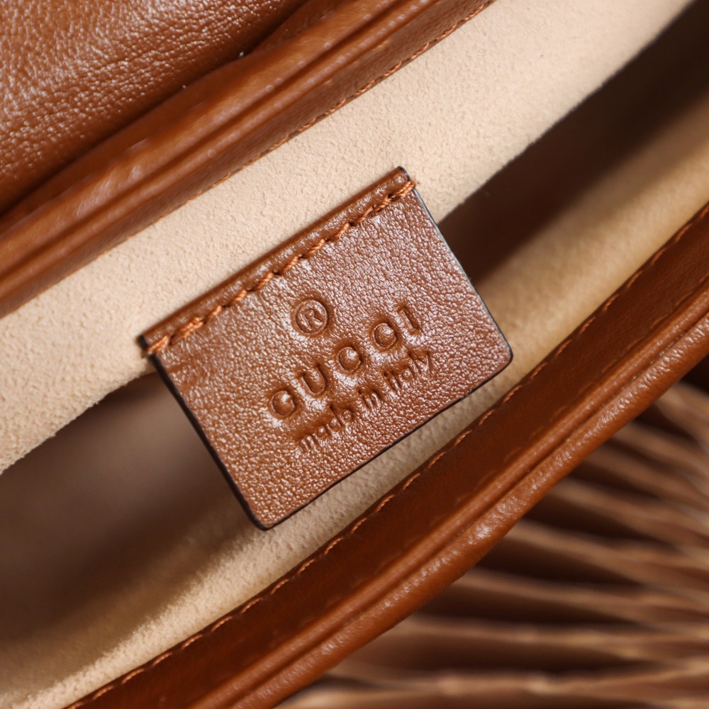 7e651549f7e1d76ab5ed23c7a244e3d6_1657020844_5654.jpg 7e651549f7e1d76ab5ed23c7a244e3d6_1657020844_5654.jpg