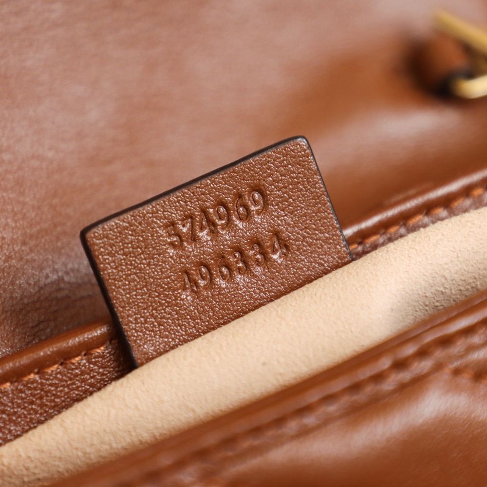 7e651549f7e1d76ab5ed23c7a244e3d6_1657020848_9354.jpg 7e651549f7e1d76ab5ed23c7a244e3d6_1657020848_9354.jpg