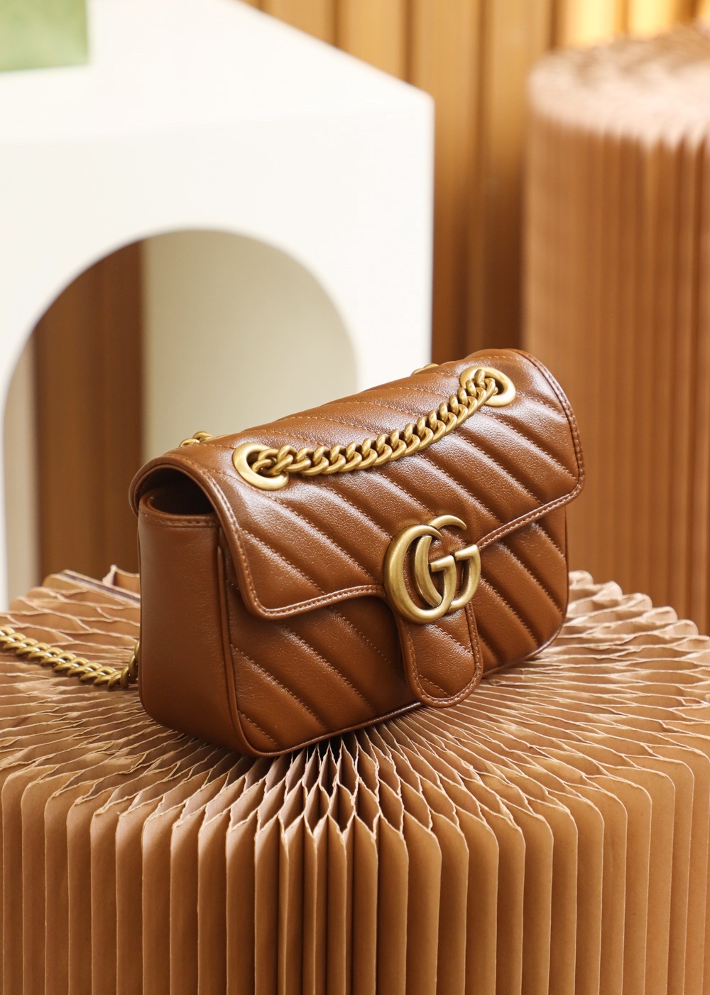 7e651549f7e1d76ab5ed23c7a244e3d6_1657020932_4889.jpg 7e651549f7e1d76ab5ed23c7a244e3d6_1657020932_4889.jpg