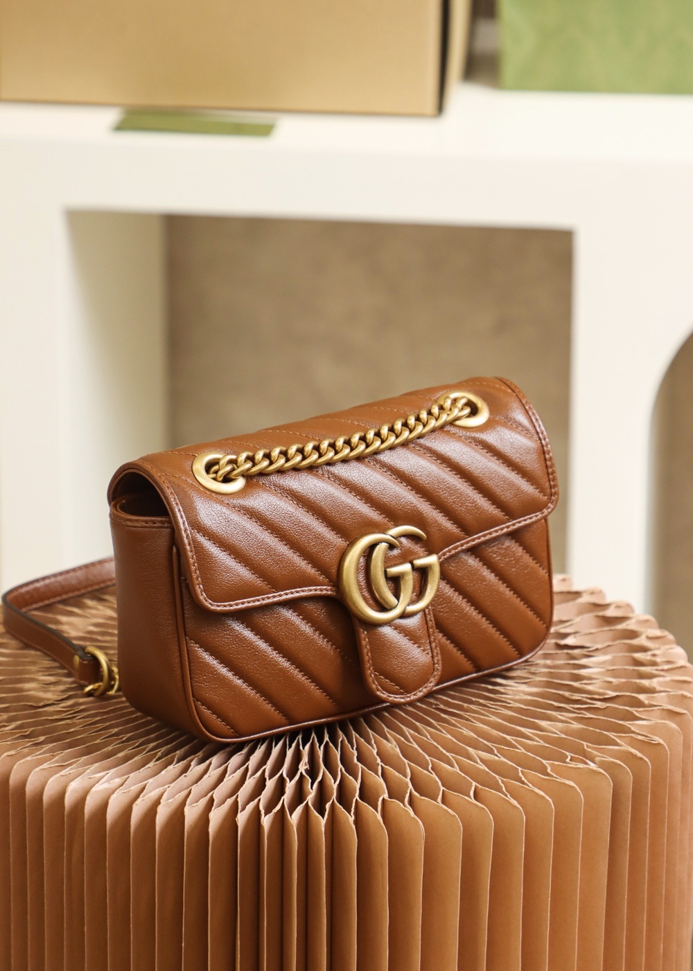 7e651549f7e1d76ab5ed23c7a244e3d6_1657020932_7932.jpg 7e651549f7e1d76ab5ed23c7a244e3d6_1657020932_7932.jpg