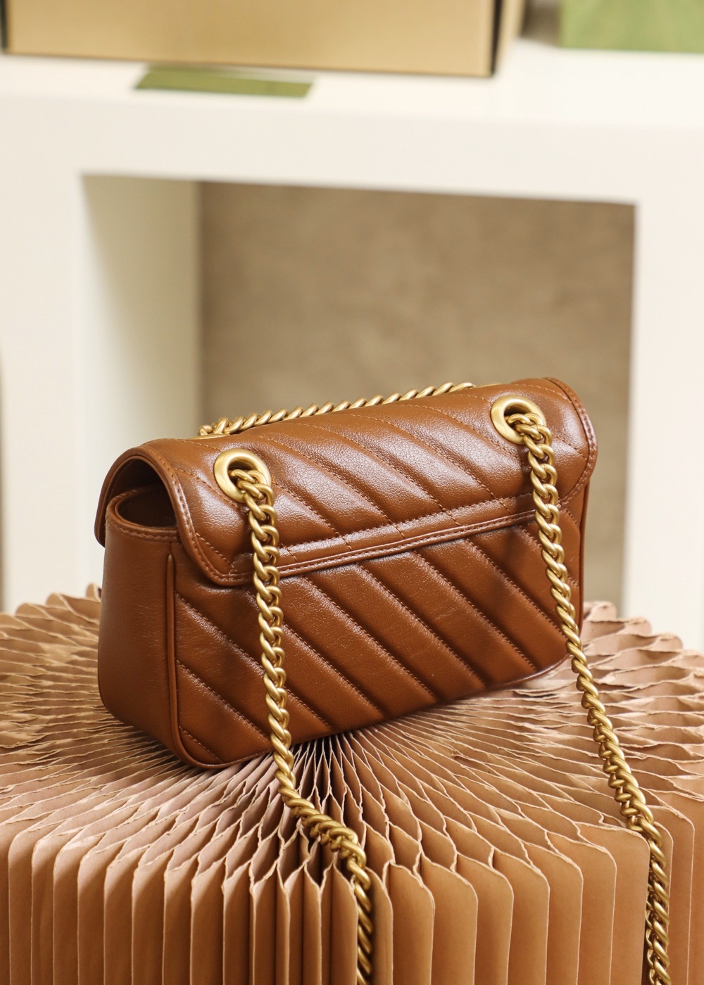 7e651549f7e1d76ab5ed23c7a244e3d6_1657020932_9641.jpg 7e651549f7e1d76ab5ed23c7a244e3d6_1657020932_9641.jpg