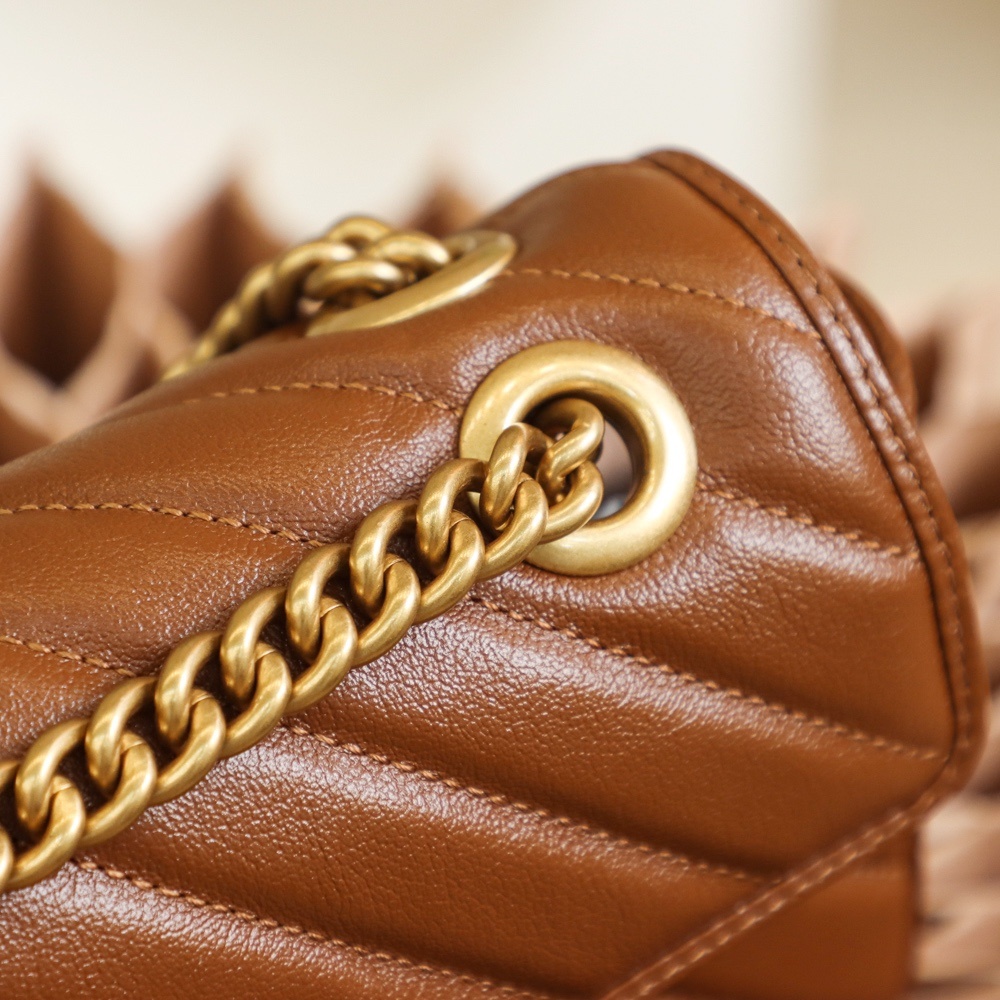 7e651549f7e1d76ab5ed23c7a244e3d6_1657020937_7985.jpg 7e651549f7e1d76ab5ed23c7a244e3d6_1657020937_7985.jpg