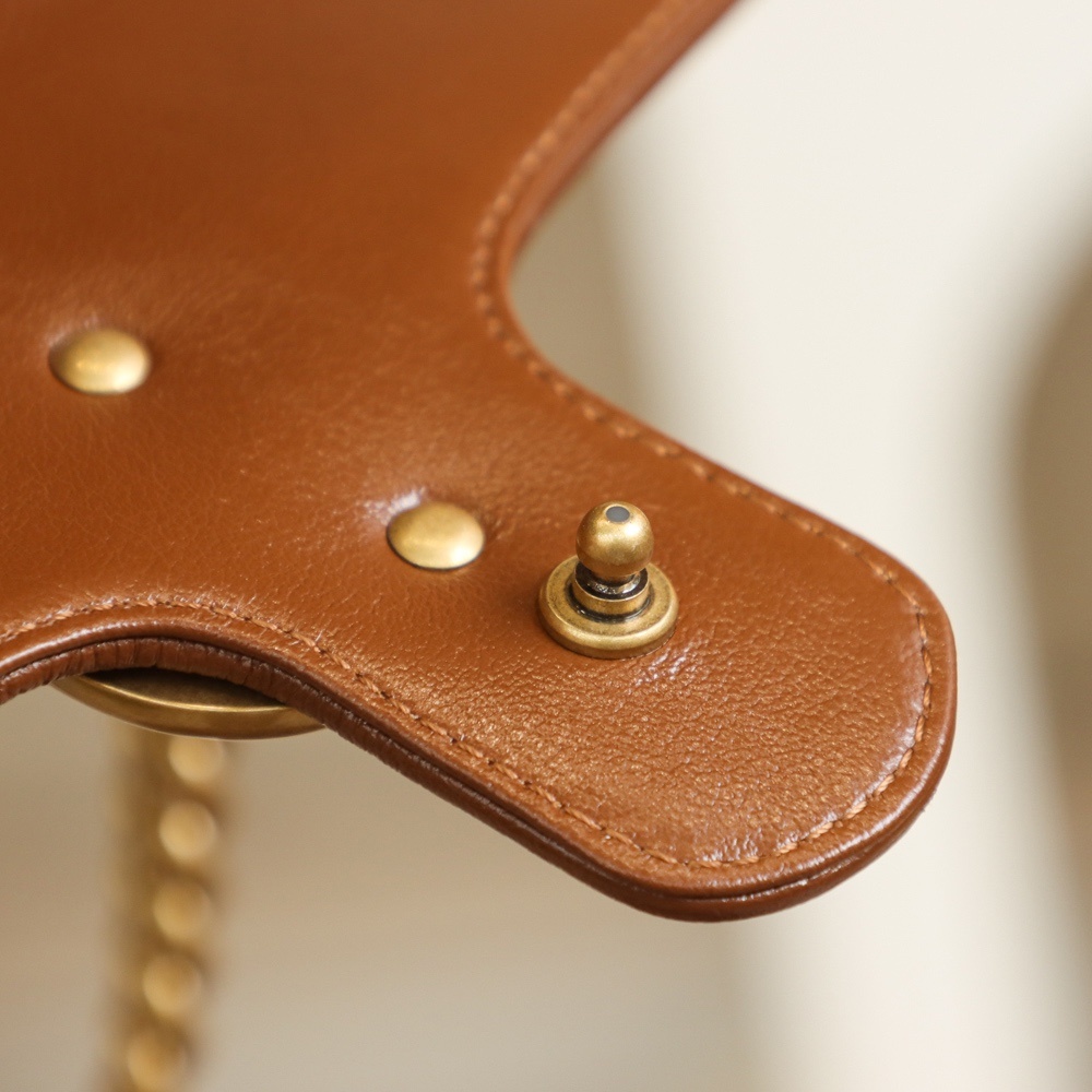 7e651549f7e1d76ab5ed23c7a244e3d6_1657020938_0903.jpg 7e651549f7e1d76ab5ed23c7a244e3d6_1657020938_0903.jpg