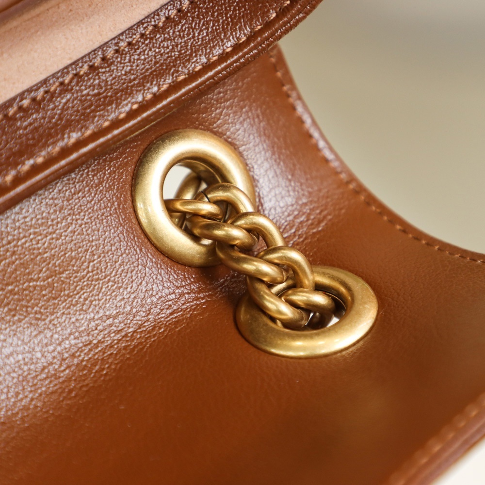 7e651549f7e1d76ab5ed23c7a244e3d6_1657020938_23.jpg 7e651549f7e1d76ab5ed23c7a244e3d6_1657020938_23.jpg