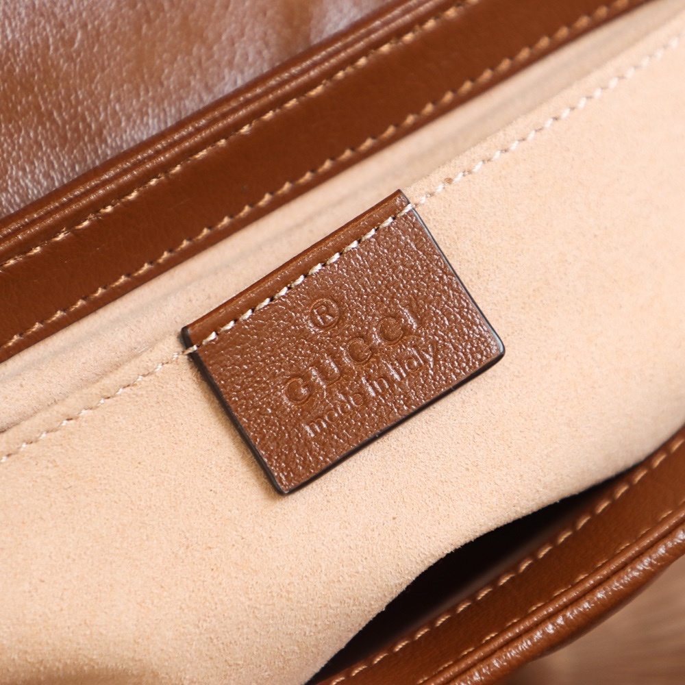 7e651549f7e1d76ab5ed23c7a244e3d6_1657020938_5665.jpg 7e651549f7e1d76ab5ed23c7a244e3d6_1657020938_5665.jpg