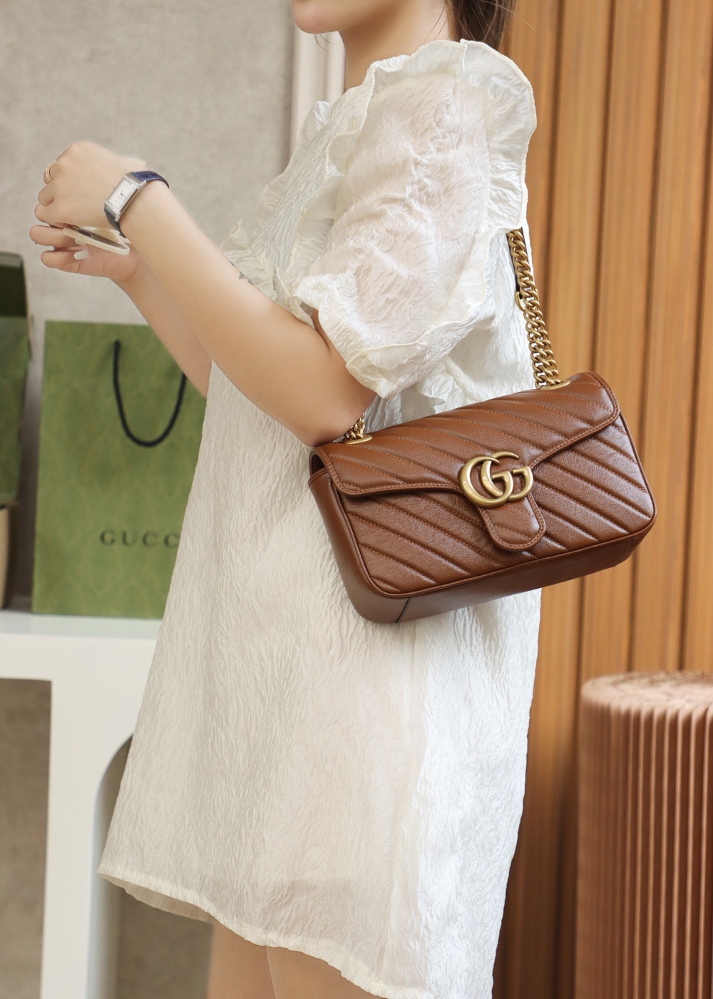 7e651549f7e1d76ab5ed23c7a244e3d6_1657020995_8753.jpg 7e651549f7e1d76ab5ed23c7a244e3d6_1657020995_8753.jpg