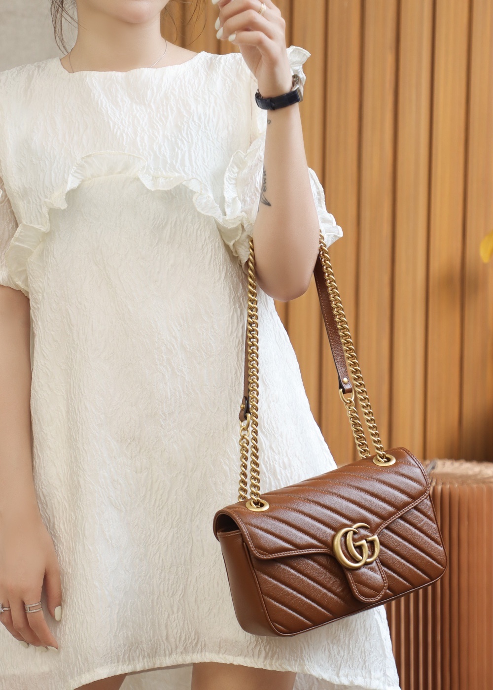 7e651549f7e1d76ab5ed23c7a244e3d6_1657020996_0705.jpg 7e651549f7e1d76ab5ed23c7a244e3d6_1657020996_0705.jpg