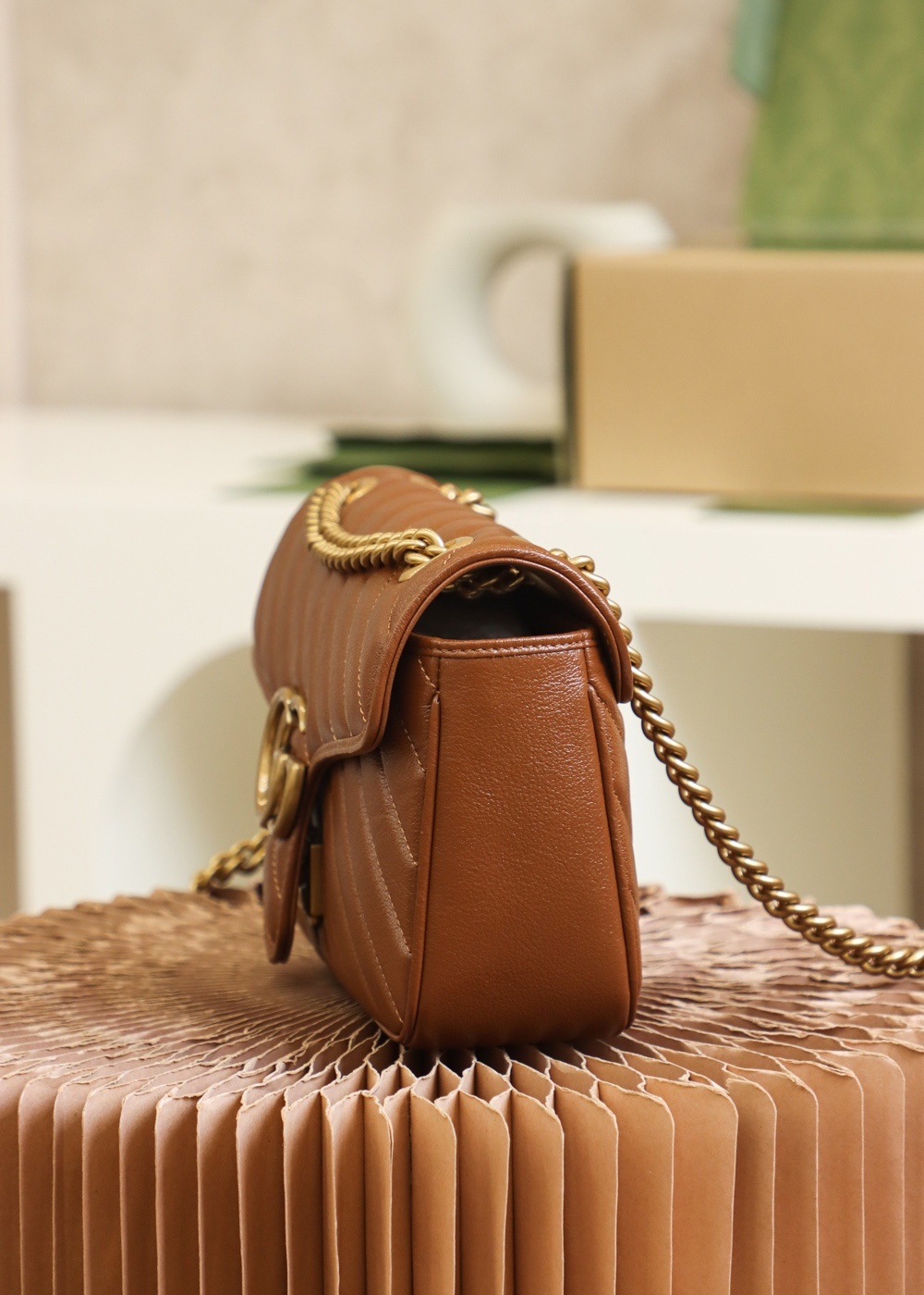 7e651549f7e1d76ab5ed23c7a244e3d6_1657020996_8708.jpg 7e651549f7e1d76ab5ed23c7a244e3d6_1657020996_8708.jpg