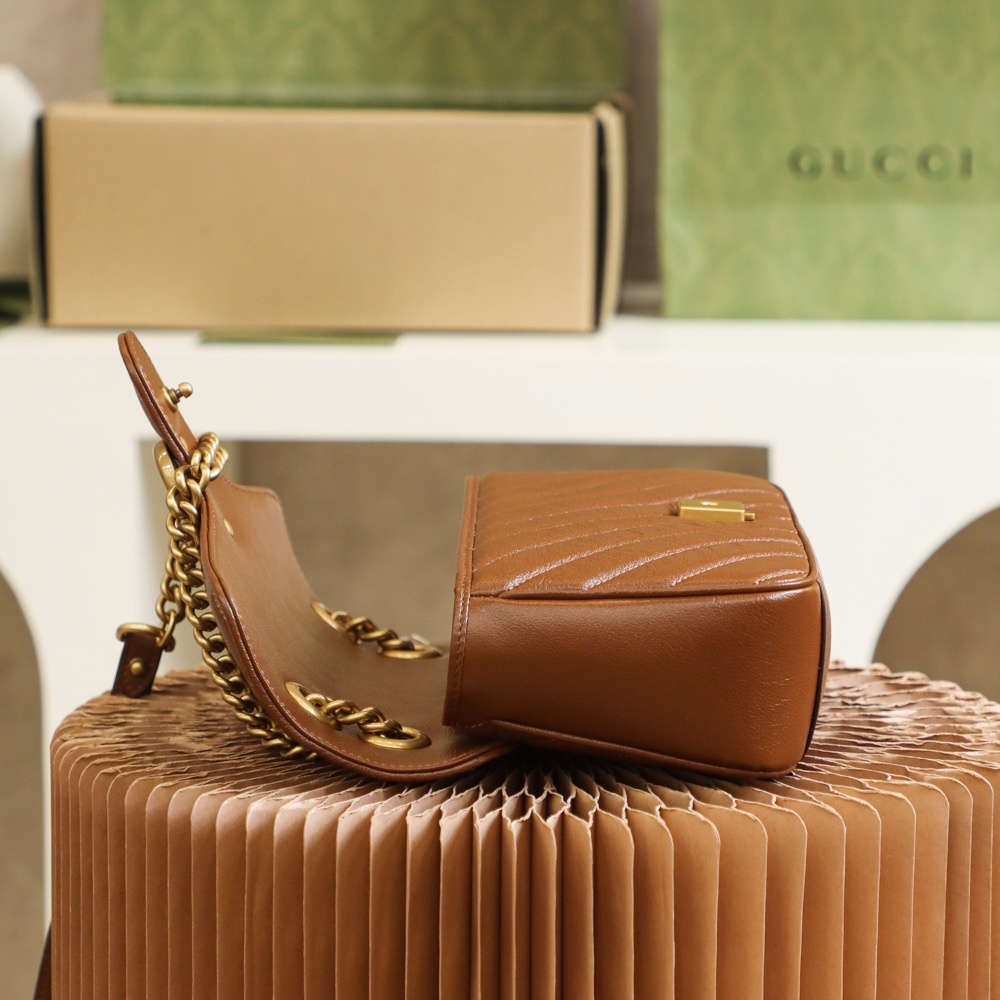 7e651549f7e1d76ab5ed23c7a244e3d6_1657021001_7027.jpg 7e651549f7e1d76ab5ed23c7a244e3d6_1657021001_7027.jpg