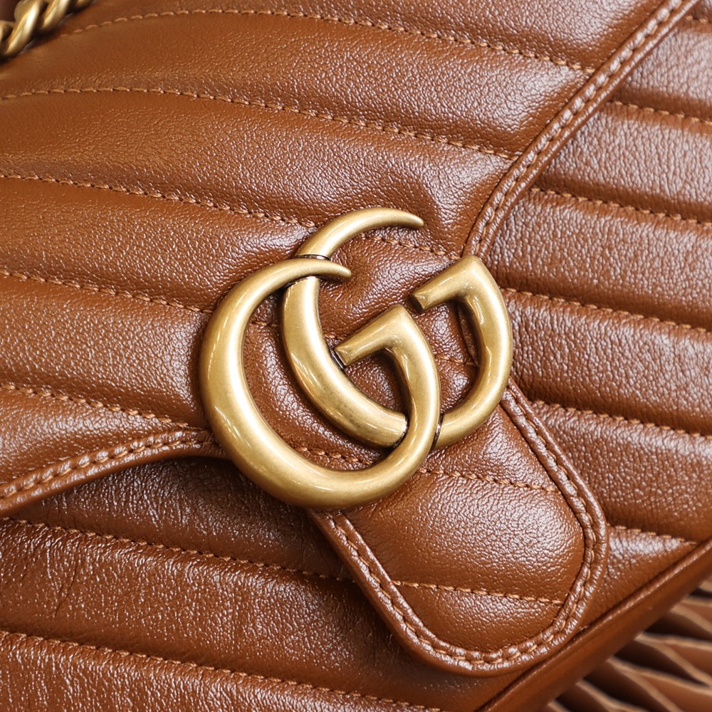 7e651549f7e1d76ab5ed23c7a244e3d6_1657021001_9013.jpg 7e651549f7e1d76ab5ed23c7a244e3d6_1657021001_9013.jpg