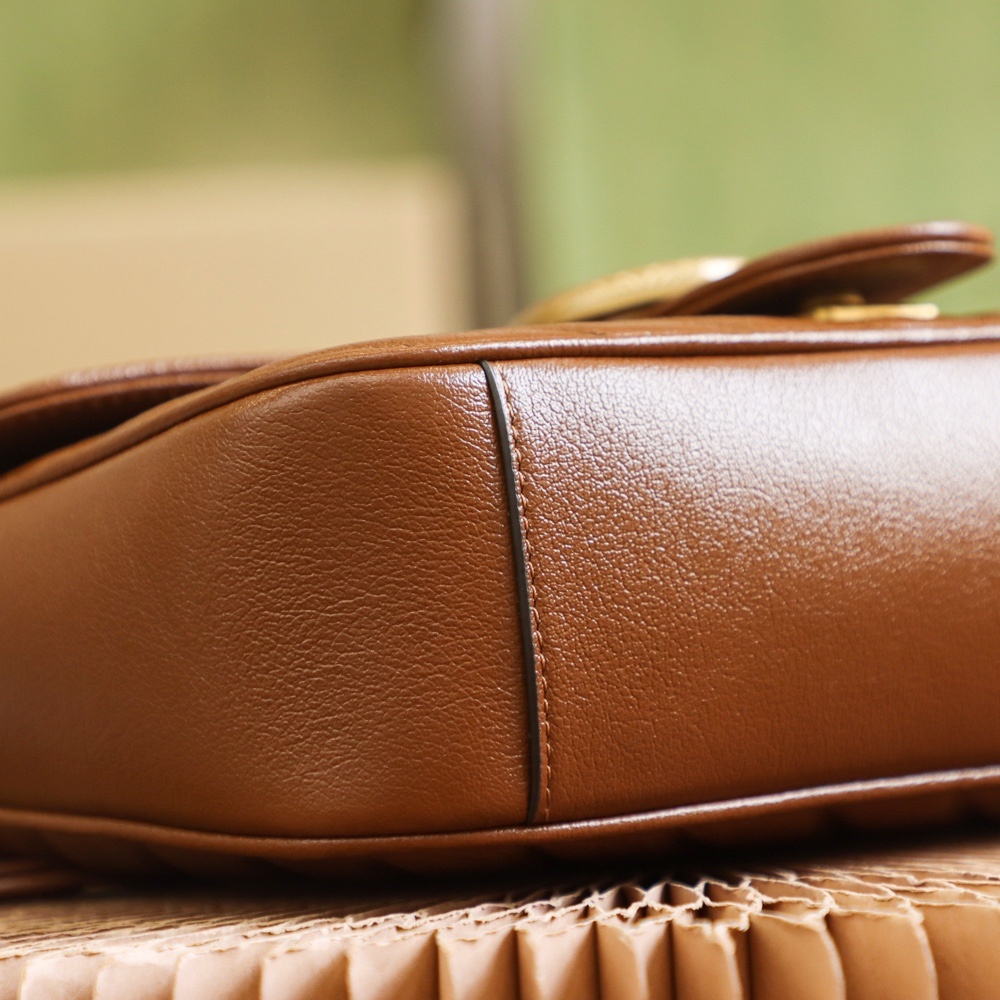 7e651549f7e1d76ab5ed23c7a244e3d6_1657021002_0562.jpg 7e651549f7e1d76ab5ed23c7a244e3d6_1657021002_0562.jpg