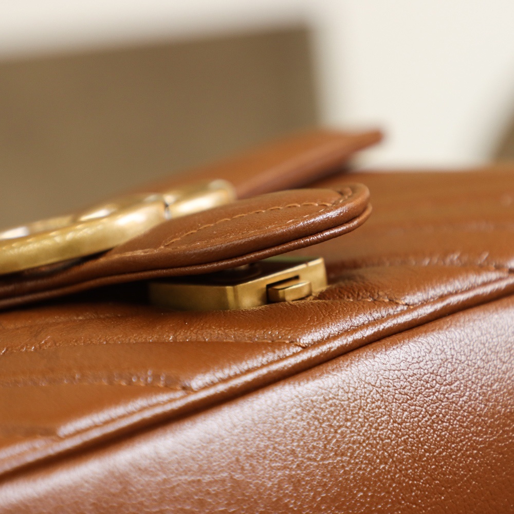 7e651549f7e1d76ab5ed23c7a244e3d6_1657021002_2097.jpg 7e651549f7e1d76ab5ed23c7a244e3d6_1657021002_2097.jpg