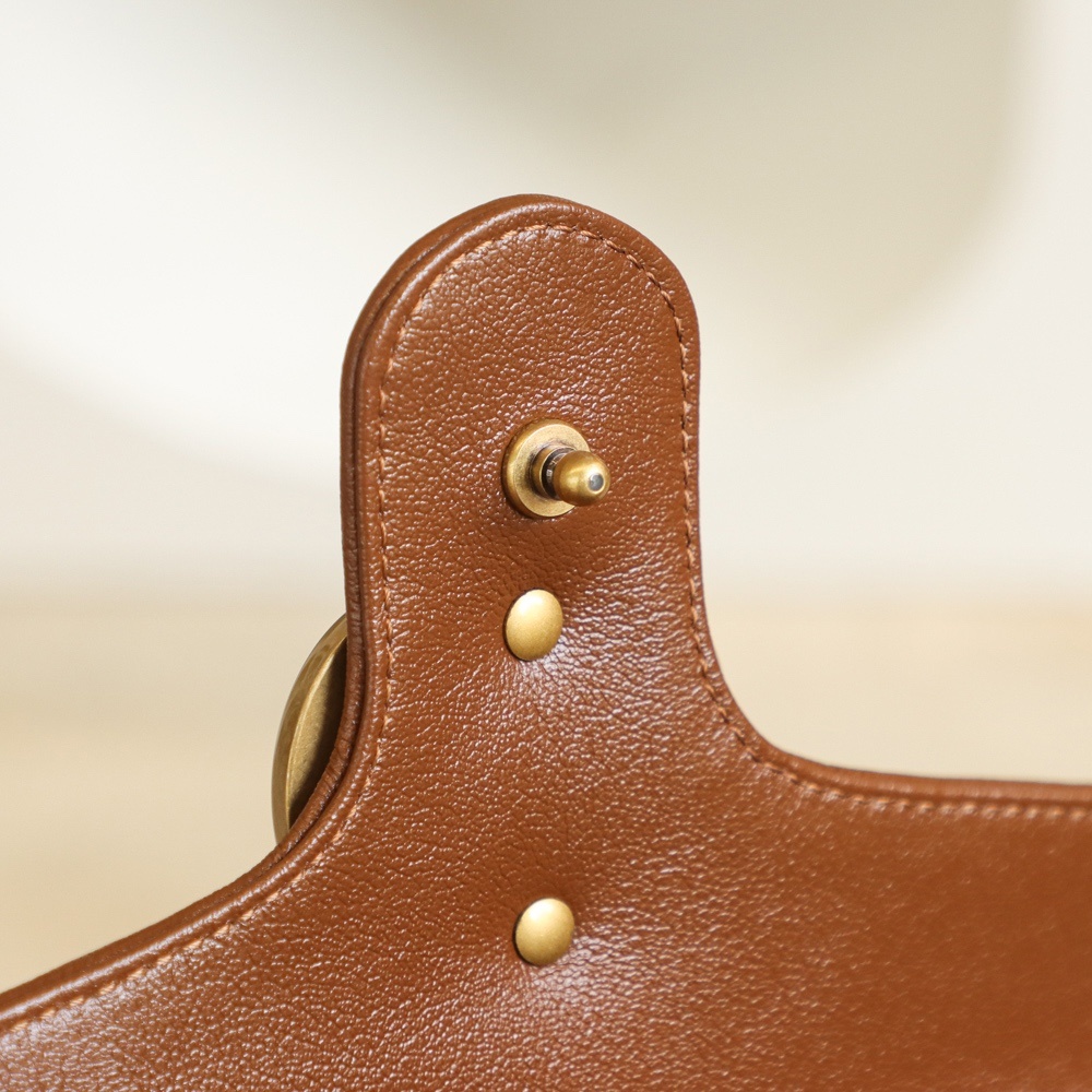 7e651549f7e1d76ab5ed23c7a244e3d6_1657021002_3708.jpg 7e651549f7e1d76ab5ed23c7a244e3d6_1657021002_3708.jpg