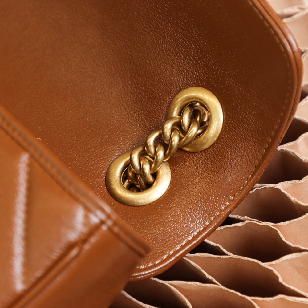 7e651549f7e1d76ab5ed23c7a244e3d6_1657021002_6799.jpg 7e651549f7e1d76ab5ed23c7a244e3d6_1657021002_6799.jpg