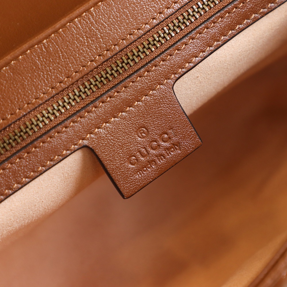 7e651549f7e1d76ab5ed23c7a244e3d6_1657021002_8662.jpg 7e651549f7e1d76ab5ed23c7a244e3d6_1657021002_8662.jpg