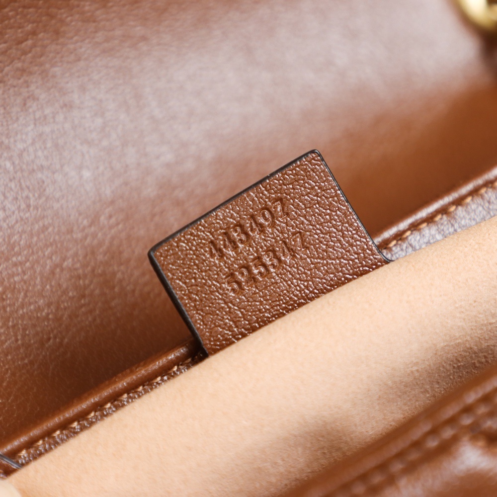 7e651549f7e1d76ab5ed23c7a244e3d6_1657021003_0117.jpg 7e651549f7e1d76ab5ed23c7a244e3d6_1657021003_0117.jpg